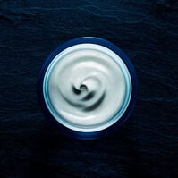 Life Plankton Eye  15ml-184162 Life Plankton Eye  15ml-184162 3